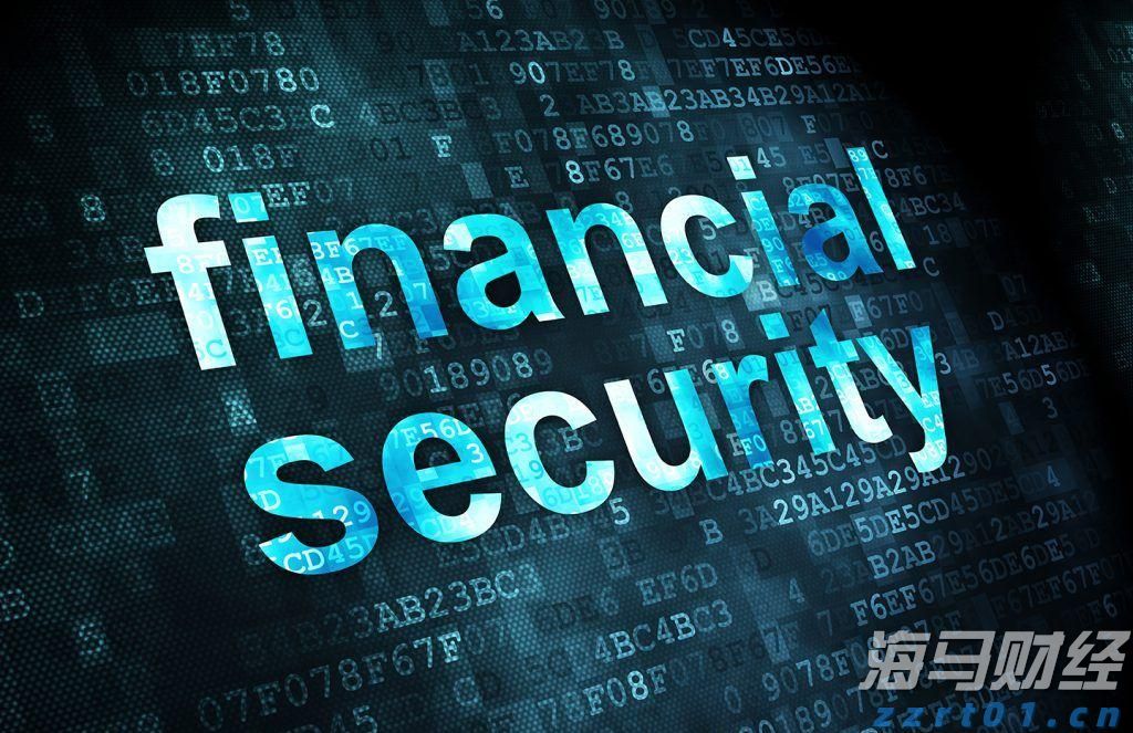 取消电视剧40集上限、开放境外题材本土化改编……“广电21条”激发创作活力