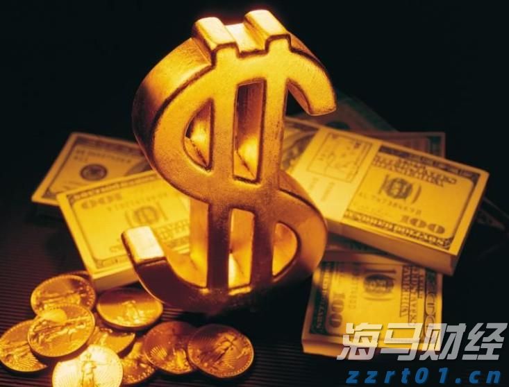 贵港市人民代表大会常务委员会任免名单