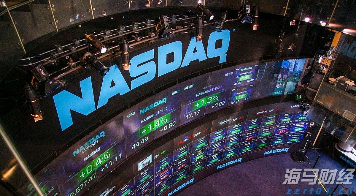 本周末港珠澳大桥珠海公路口岸或迎通关高峰