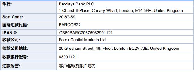 本周末港珠澳大桥珠海公路口岸或迎通关高峰