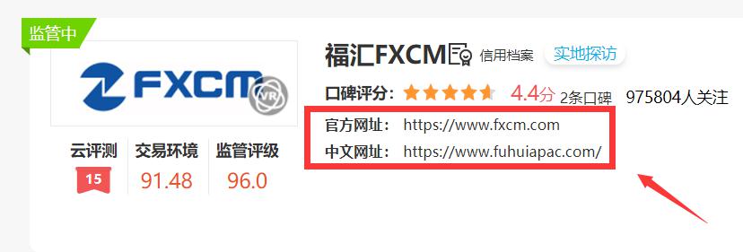 市值突破4万亿!微软(MSFT.US)AI云增长爆发:业绩全面超预期 首次披露Azure年收入超750亿美元
