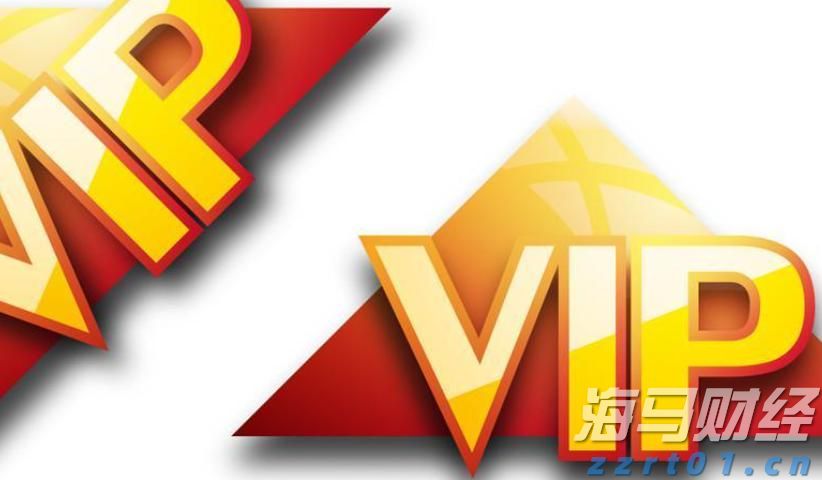 “七八分饱”到底怎么界定?学会这3招真能瘦