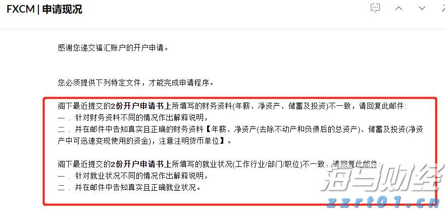 工会带娃过暑假，职工安心、孩子开心！