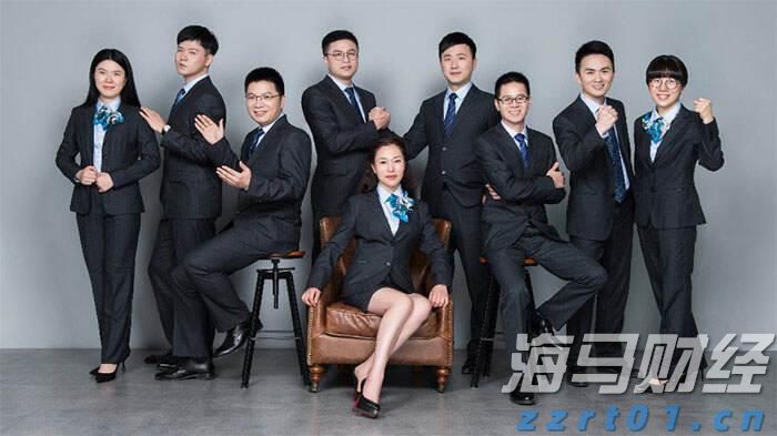 新股前瞻|挚达科技:三年亏损超3亿、负债率高达900%,充电桩领先企业“三递表”