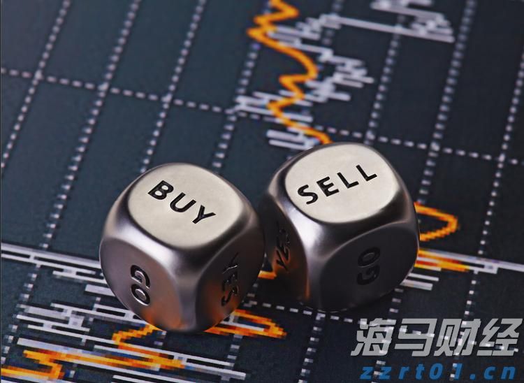 Counterpoint Research：5月中国市场智能手机平均电池容量同比增长11% 居全球首位