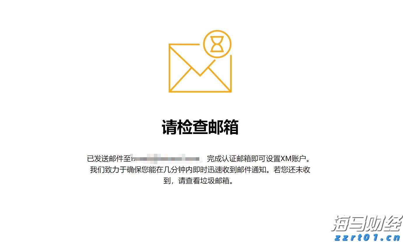 看完这个MV，被绿水青山的美好治愈了