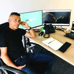 市民捐赠革命烈士证明书