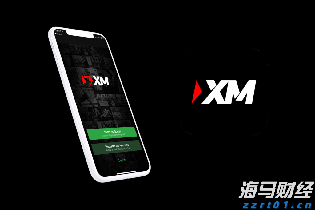 禁止涉毒艺人复出未剥夺其劳动权