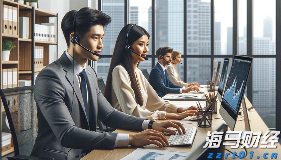 市慈善总会第四届大会在市区召开