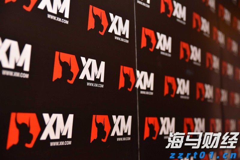 山西省市场监管局关于履行主体责任维护市场秩序的警示