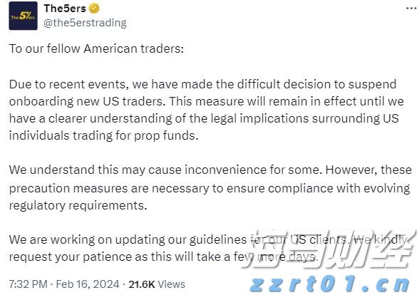 扎克伯格押注AI成果显著!Meta(META.US) Q2业绩出色,Q3指引超出预期