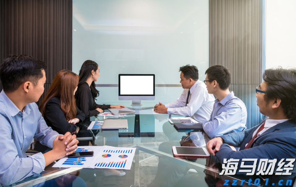 美股动态 | Applovin(APP.US) Q2业绩超预期 股价上涨超过13%