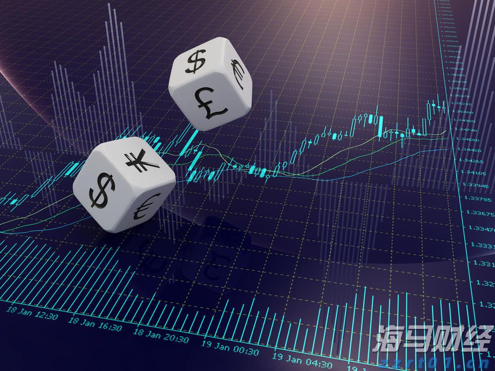 多举措赋能!梅州首单数据知识产权质押融资落地