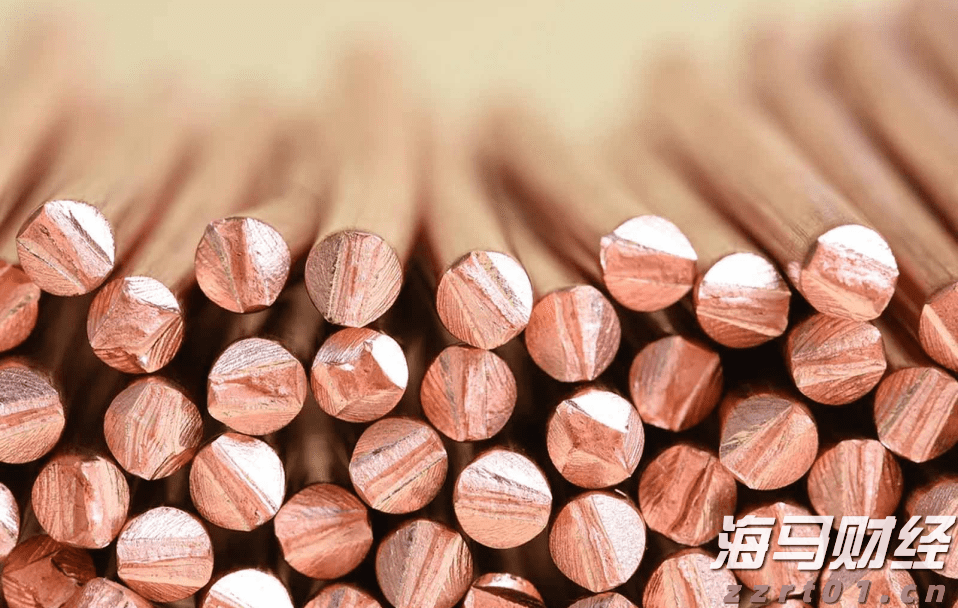 美股动态 | Q2云业务增长未达预期，亚马逊(AMZN.US)下跌超7%