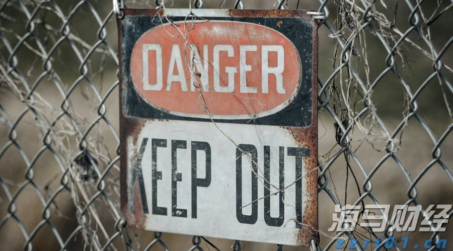 上半年全国消协组织挽回经济损失4.52亿元,消费者这5类投诉居前