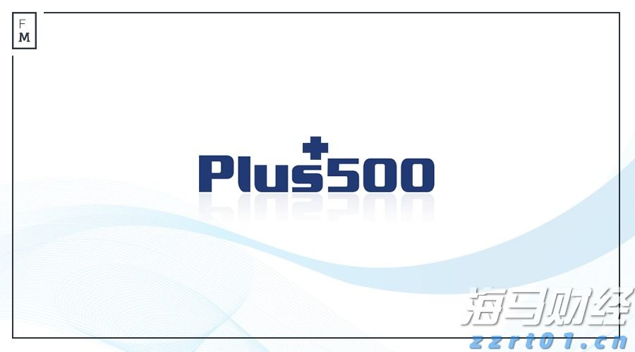 五金厂金属加工表面处理废水处理工艺流程（五金厂污水处理流程分享）