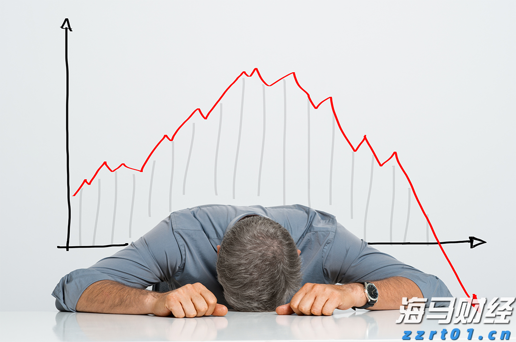 桂平市:精准培训提技能 拓宽群众就业渠道