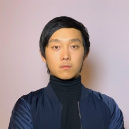 廉江市跑步运动协会：步履铿锵心向党