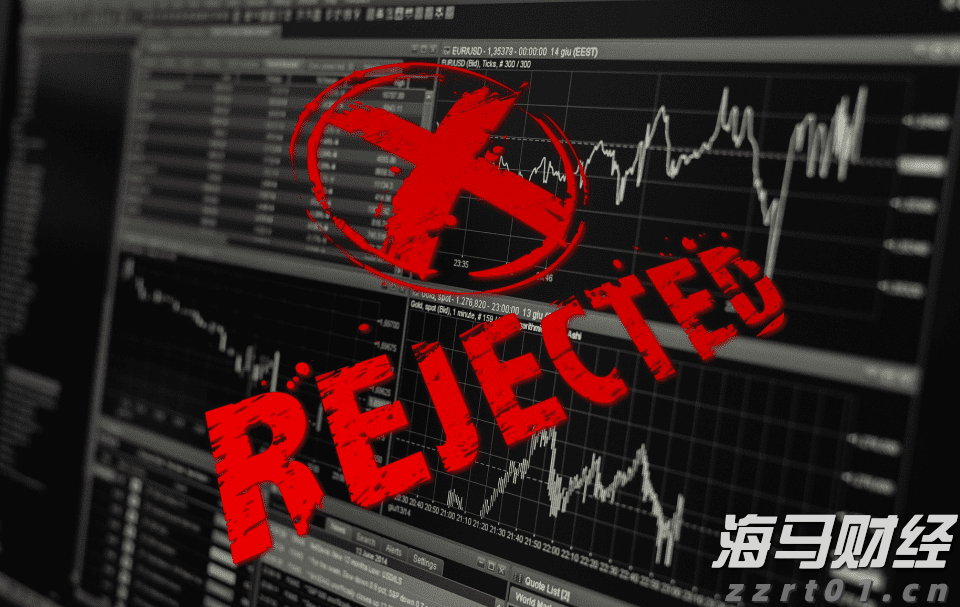 红色主题党课“声”入人心