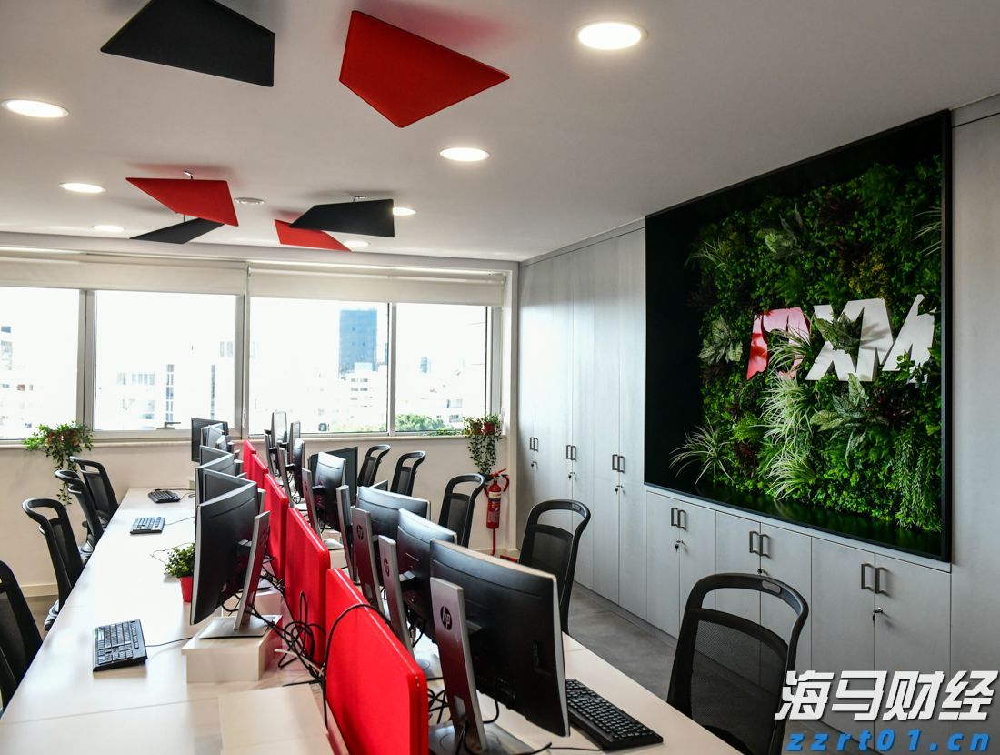 我市坚决打好涉重金属环境污染防治攻坚战持久战