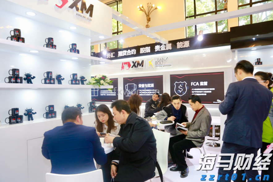 我市坚决打好涉重金属环境污染防治攻坚战持久战