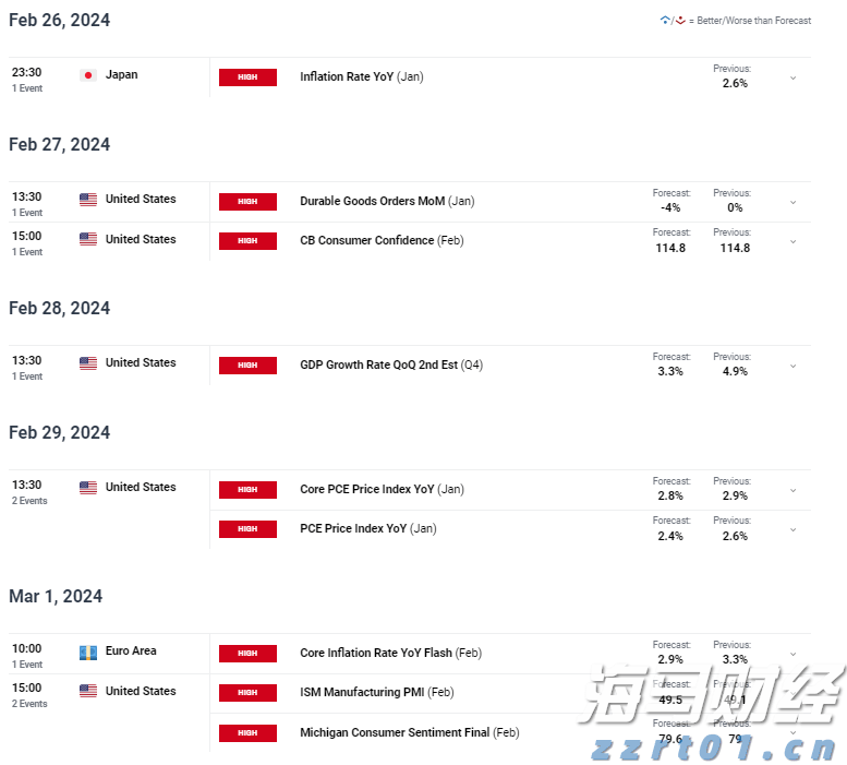 香港投资推广署举办研讨会 探讨如何利用香港国际金融中心优势 带动内地企业出海新机遇