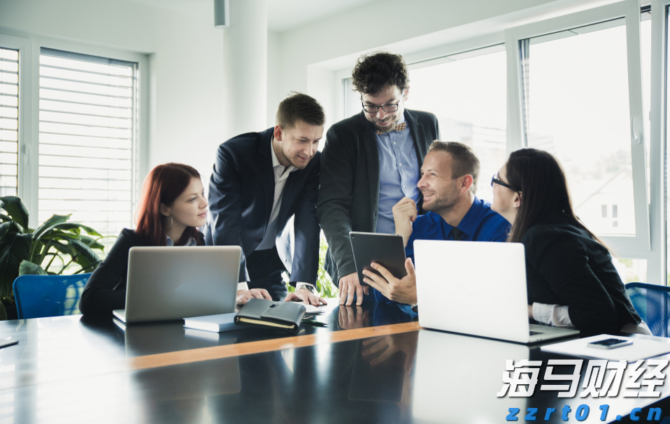 香港投资推广署举办研讨会 探讨如何利用香港国际金融中心优势 带动内地企业出海新机遇