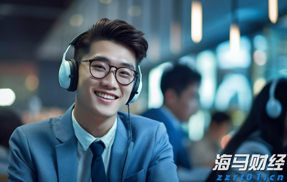 降息预期减弱影响市场情绪 比特币跌至两周新低