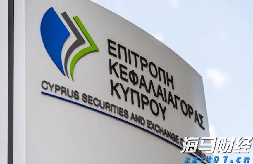 禁止涉毒艺人复出未剥夺其劳动权