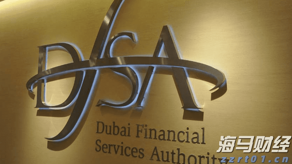 禁止涉毒艺人复出未剥夺其劳动权