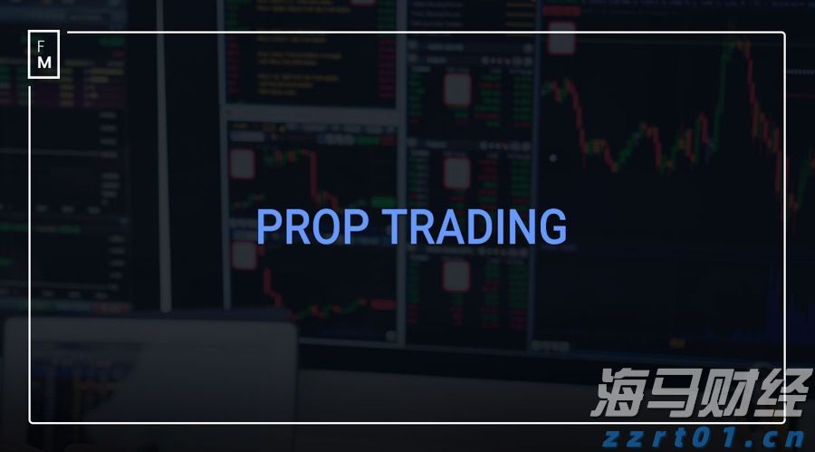 Spotify(SPOT.US)第二季度业绩令人失望，股价跌幅超11%创两年新低