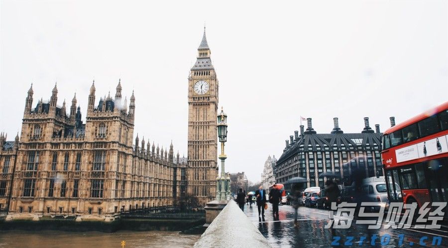 英国石油(BP.US)CEO:非欧佩克石油供应2026年初将达峰值,需求持续强劲