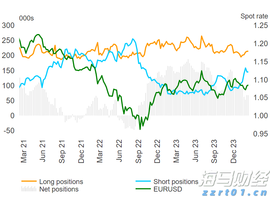 我市企业“节水贷”实现“零的突破”