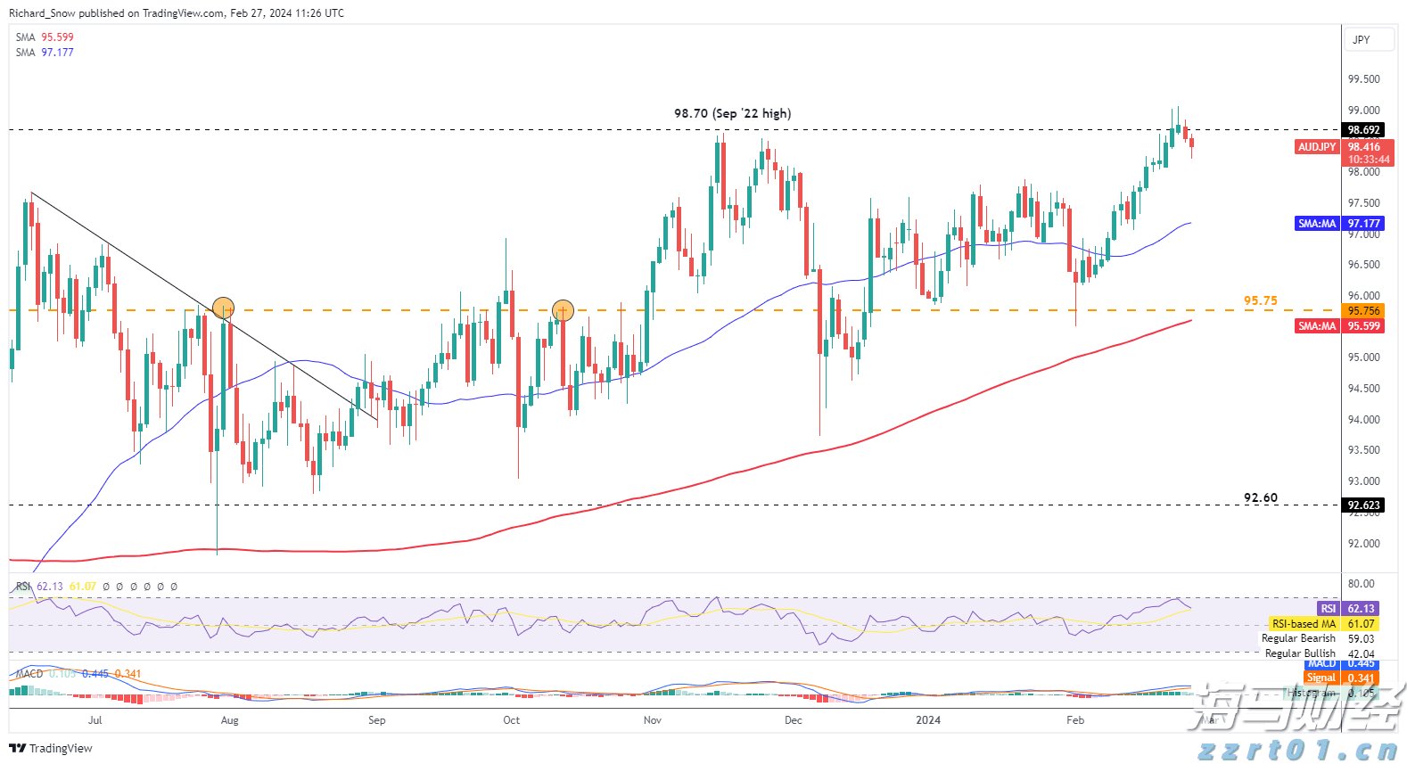 中国平安"三省工程":重磅发布"添平安"保险+服务解决方案,定义"好保险"时代标准