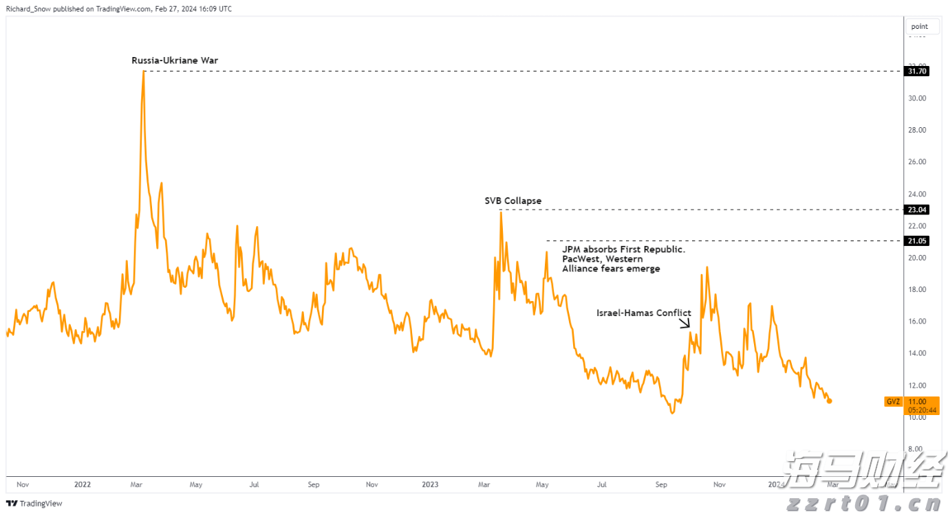 中国平安"三省工程":重磅发布"添平安"保险+服务解决方案,定义"好保险"时代标准