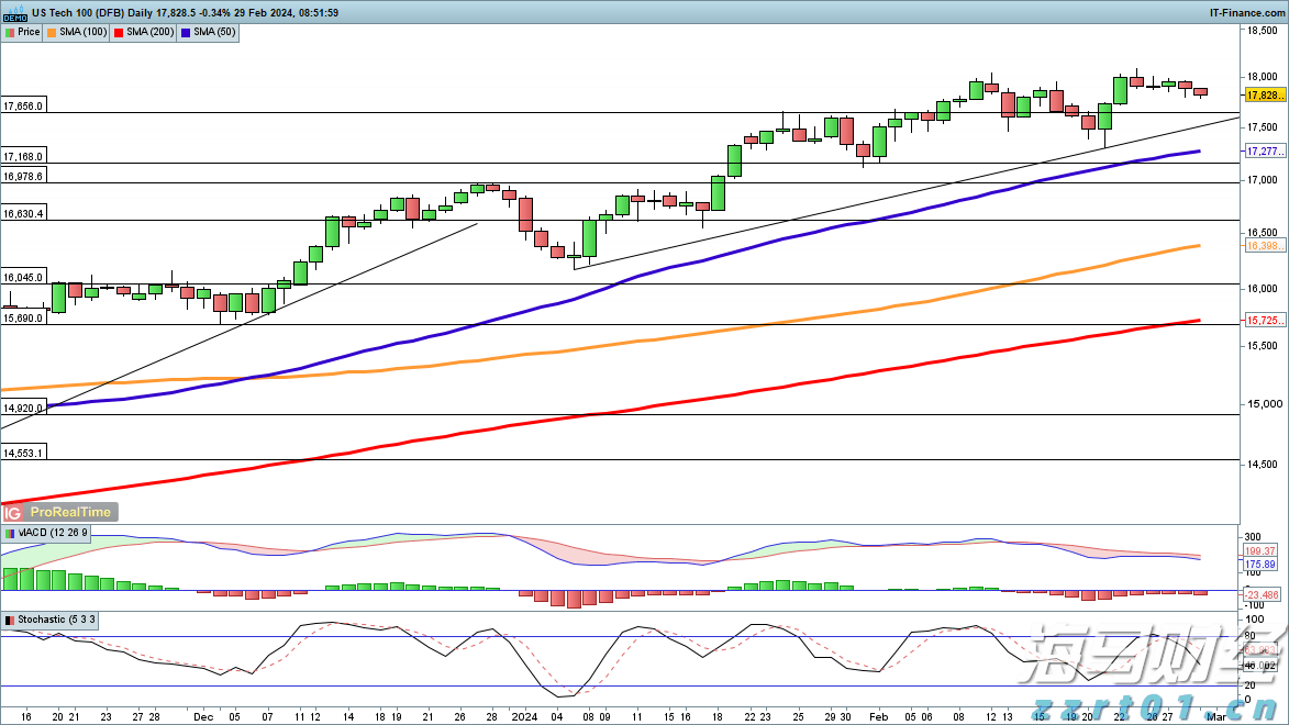 湛江原创歌曲《海的声音》上榜