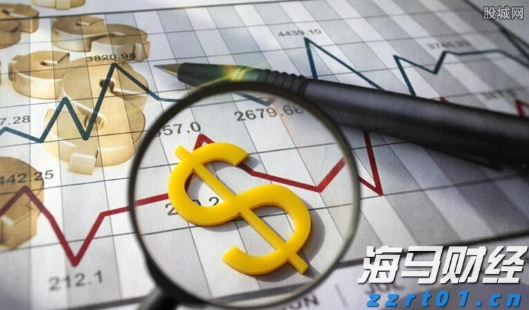 今晚部分居民注意储水！广州自来水公司紧急提醒→