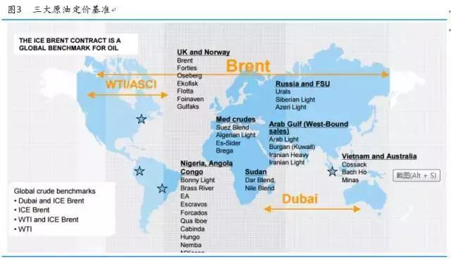 “疾控中心”要求家长观看科普宣讲?东莞疾控提醒:诈骗!