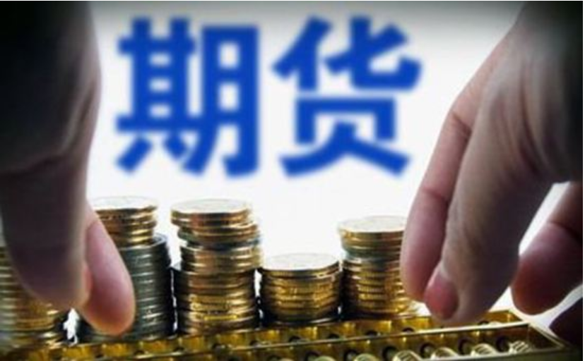 日月贝下吹着海风逛吃逛喝，浪漫值拉满！珠海绿美集市持续火爆