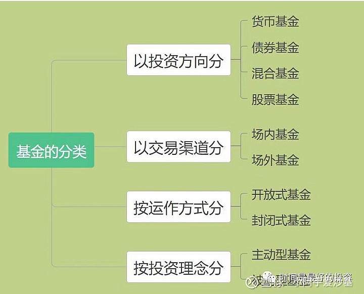 美股动态 | Firefly Aerospace(FLY.US)成功上市 开盘大涨54%