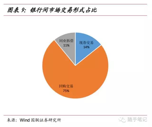 太空电影《窗外是蓝星》咋拍的？快来一探究竟