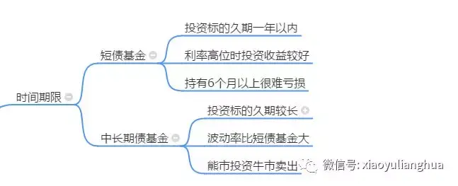 广州首家市内免税店将于8月26日开业