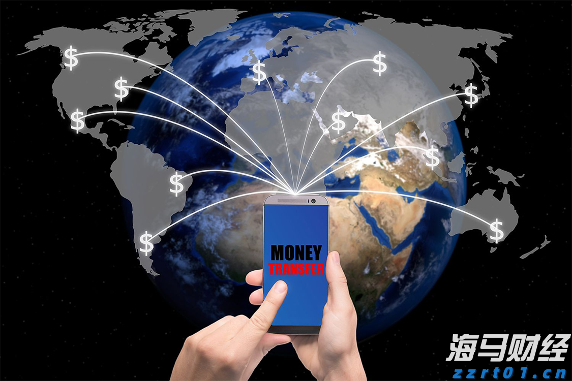 A股市场前瞻 | 美联储连续维持利率不变 特朗普对进口半成品铜征收50%关税