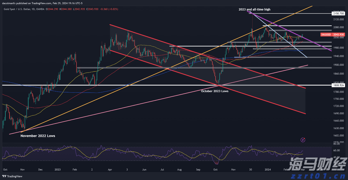 云南开展“打假护牌”专项行动