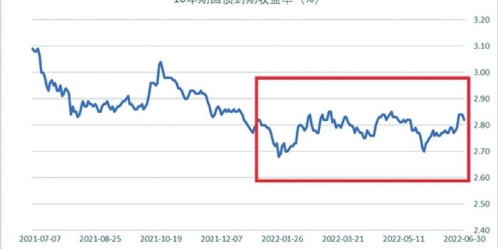 2025中国时尚面料设计大赛获奖名单公布 晋企9款面料上榜