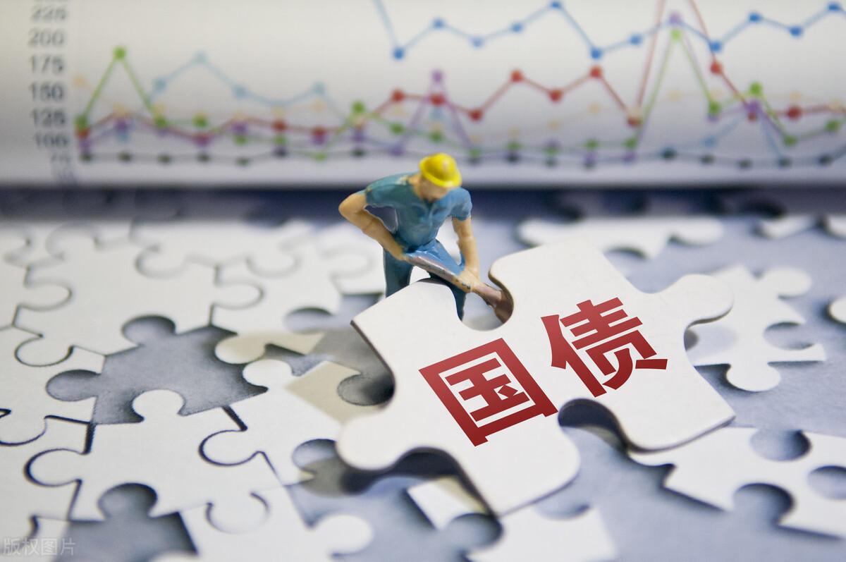 这两个重点时间段是伊蚊叮咬高峰！如何预防？市疾控中心专家解答→