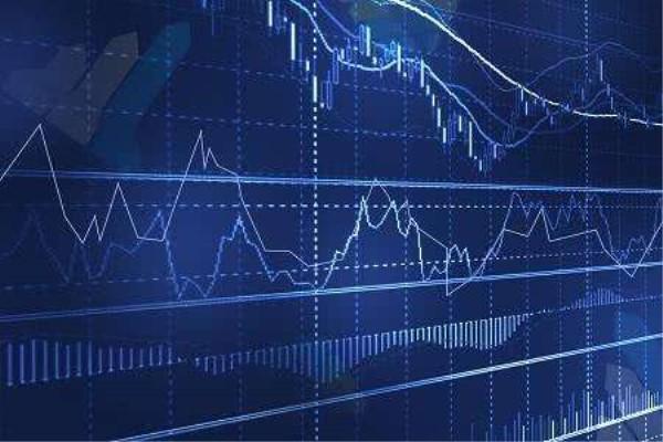 一票看多场赛事!十五运会香港赛区40万张门票来袭