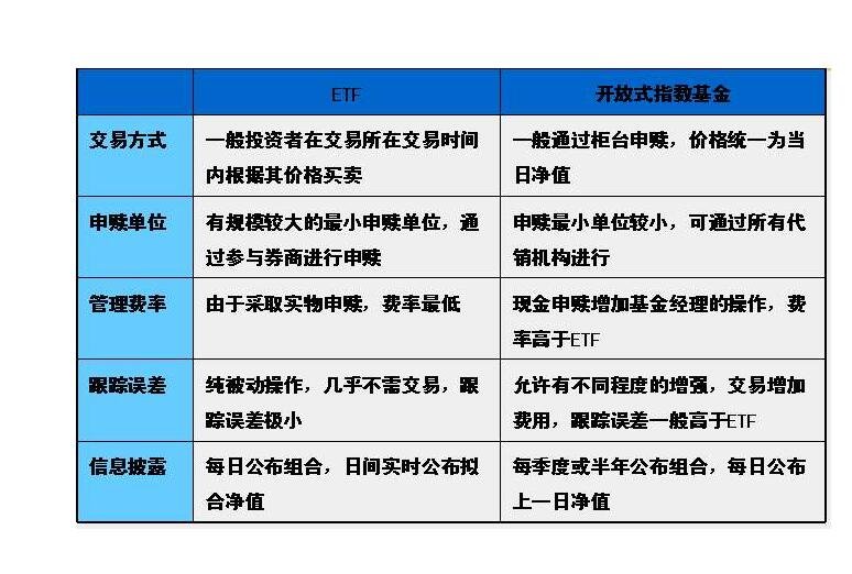 今日,梅州将开展全民国防教育宣传活动