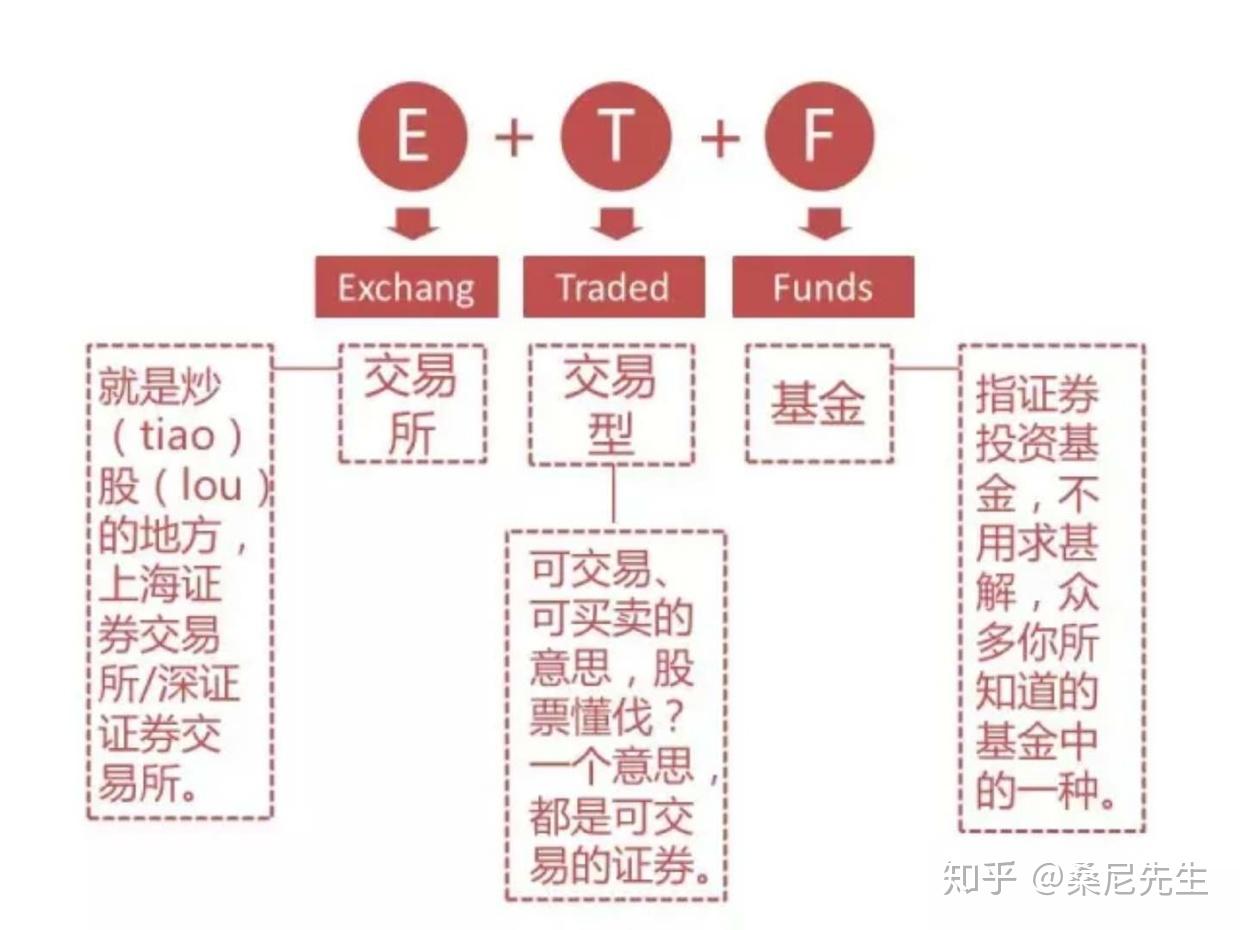 今日,梅州将开展全民国防教育宣传活动
