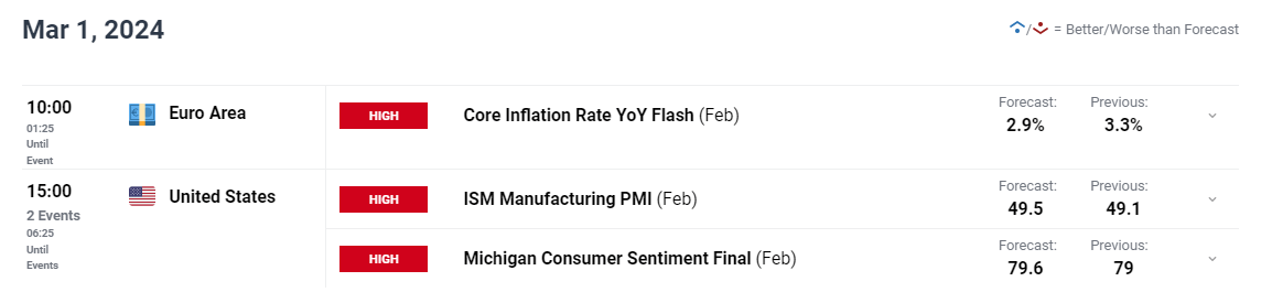 梅州启动防风防汛Ⅳ级应急响应